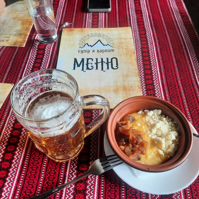 Recent check-in photo 1