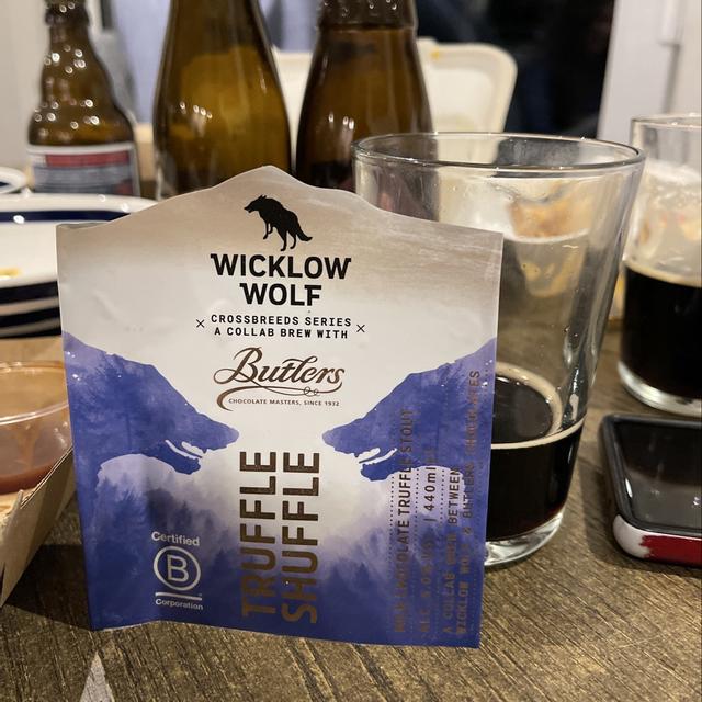 Recent check-in photo 4