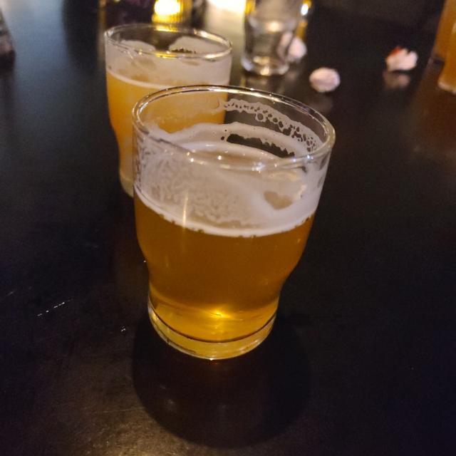 Recent check-in photo 1