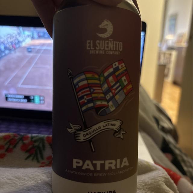 Recent check-in photo 3