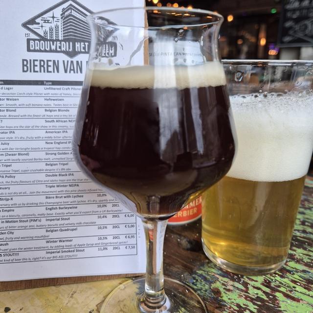 Recent check-in photo 1