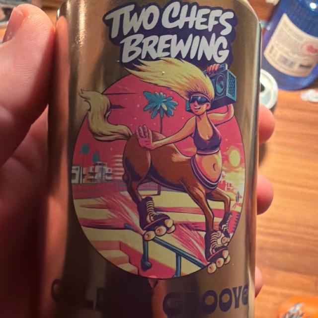 Recent check-in photo 4