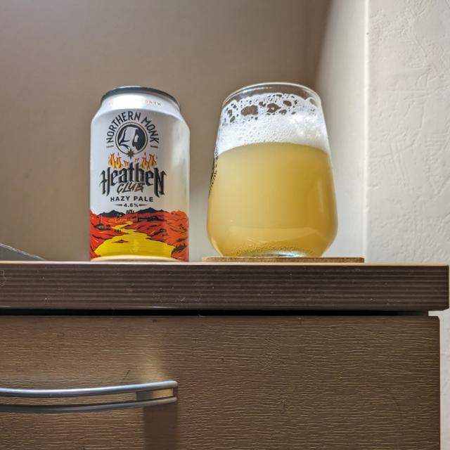 Recent check-in photo 1