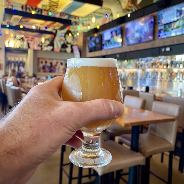 Recent check-in photo 2