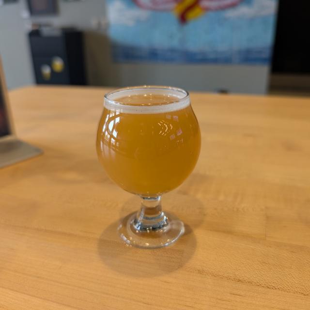 Recent check-in photo 3