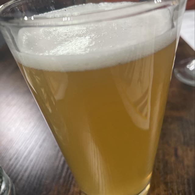 Recent check-in photo 6