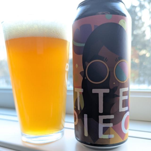 Recent check-in photo 1