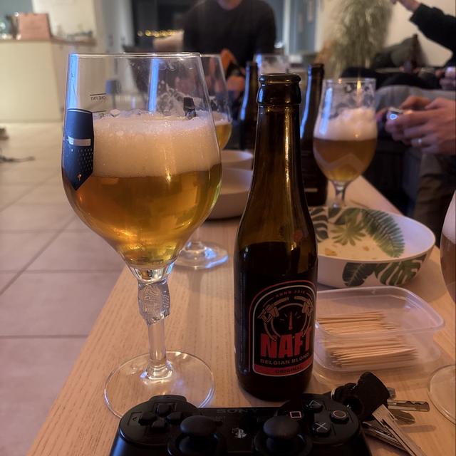 Recent check-in photo 1