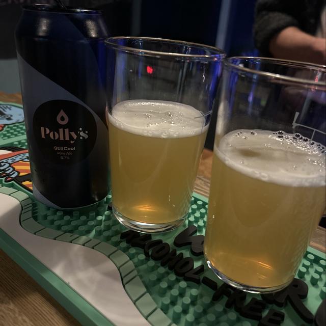 Recent check-in photo 5