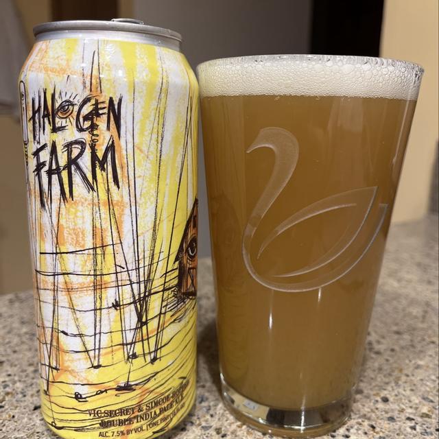 Recent check-in photo 1