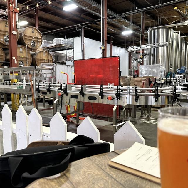 Recent check-in photo 4