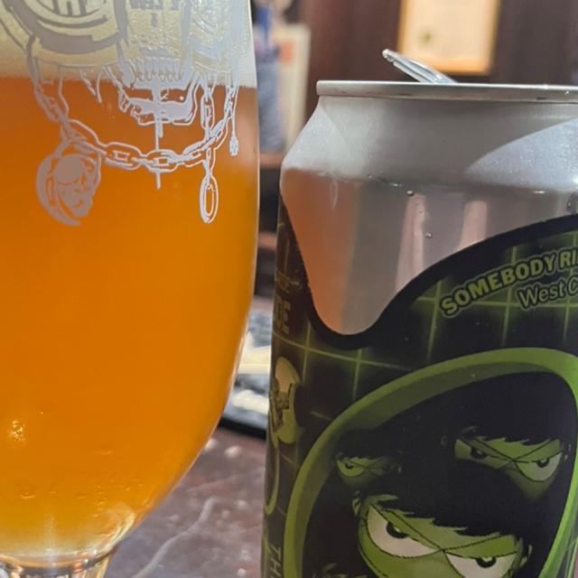 Recent check-in photo 1