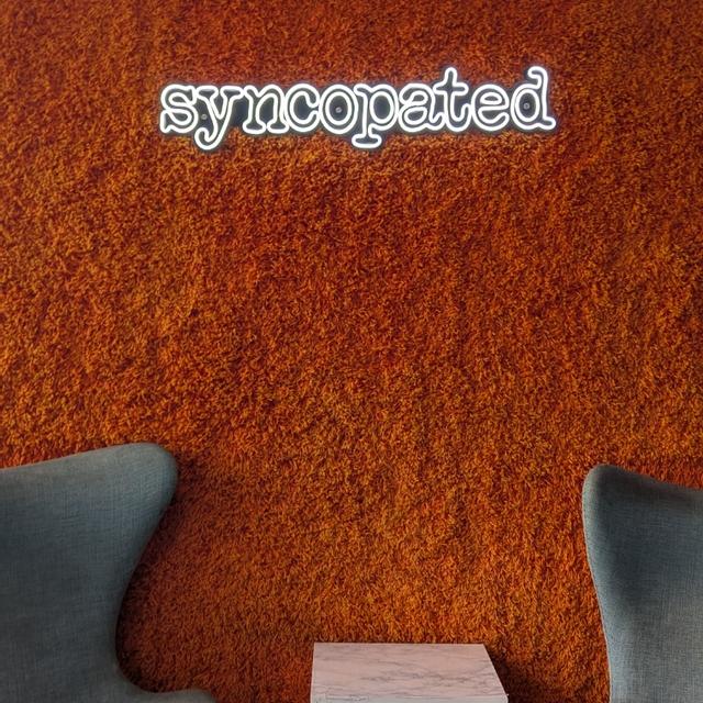 Recent check-in photo 4