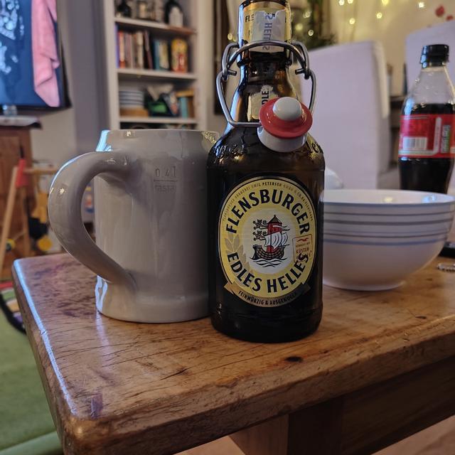 Recent check-in photo 1