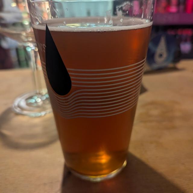 Recent check-in photo 5