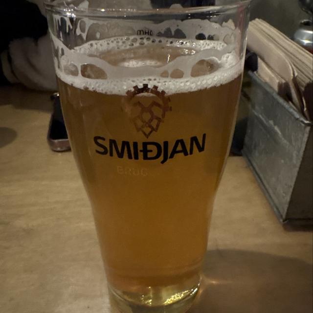 Recent check-in photo 6