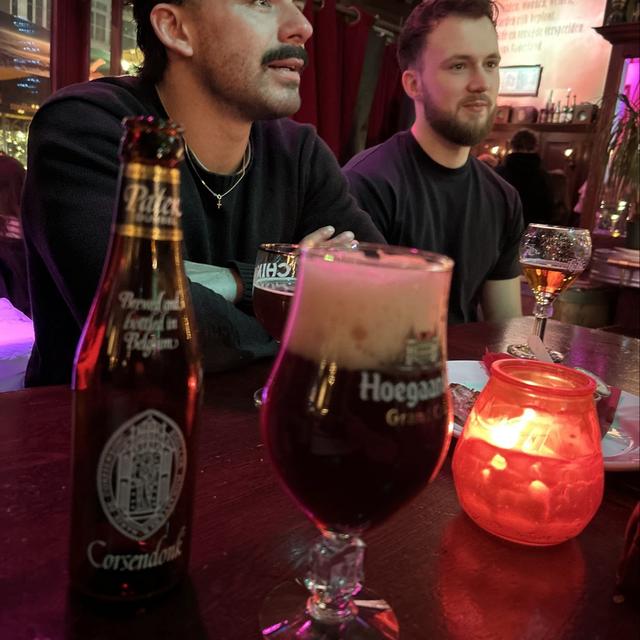 Recent check-in photo 1