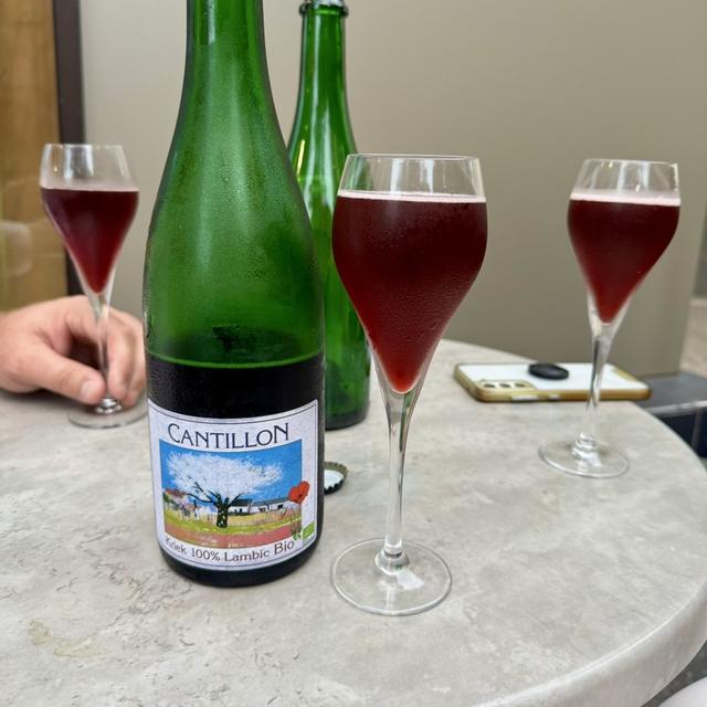 Recent check-in photo 4