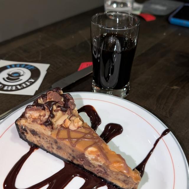 Recent check-in photo 3