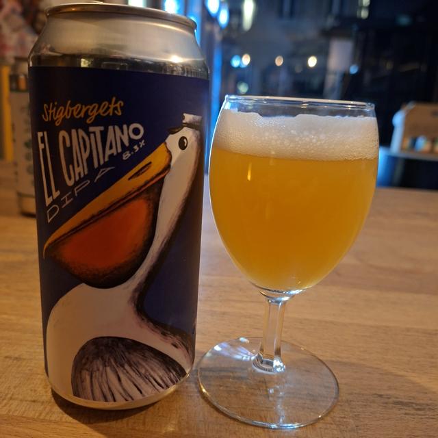 Recent check-in photo 2