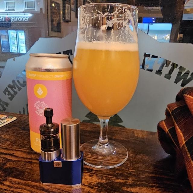 Recent check-in photo 1