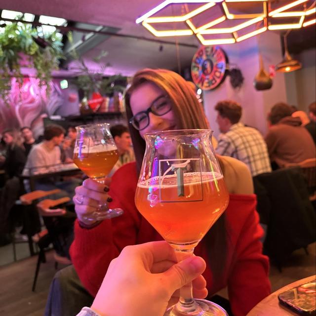 Recent check-in photo 4