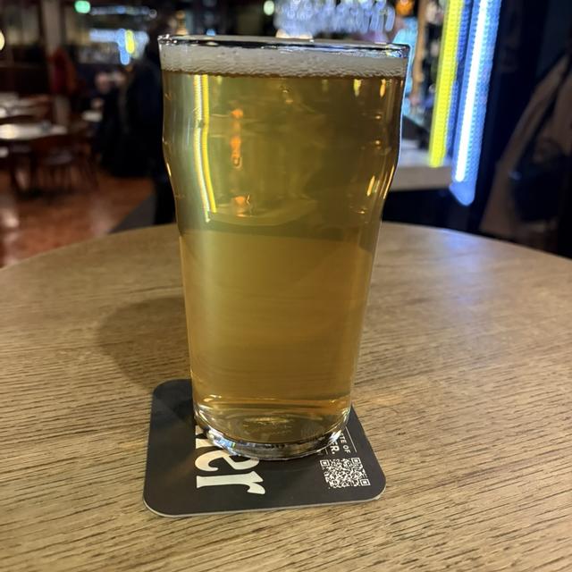 Recent check-in photo 1