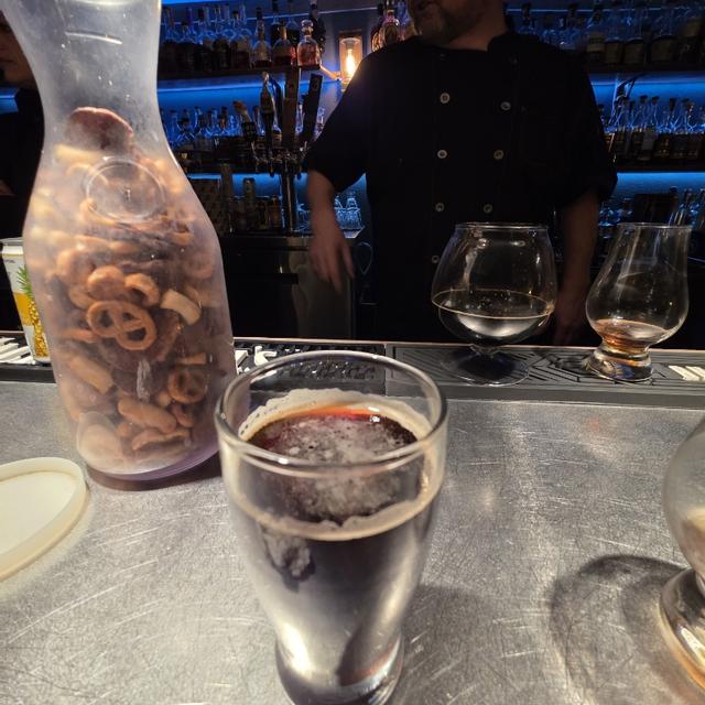 Recent check-in photo 1