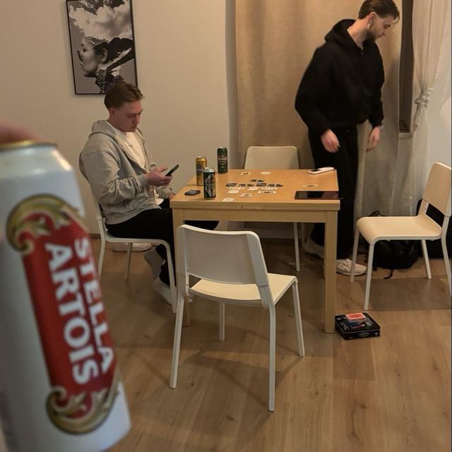 Recent check-in photo 4