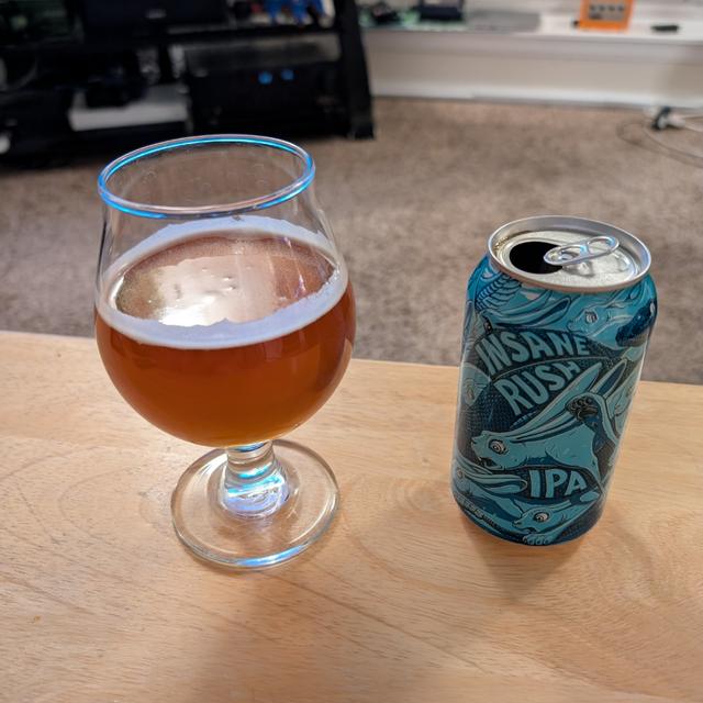 Recent check-in photo 1