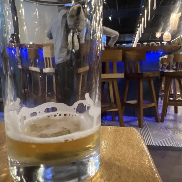 Recent check-in photo 4
