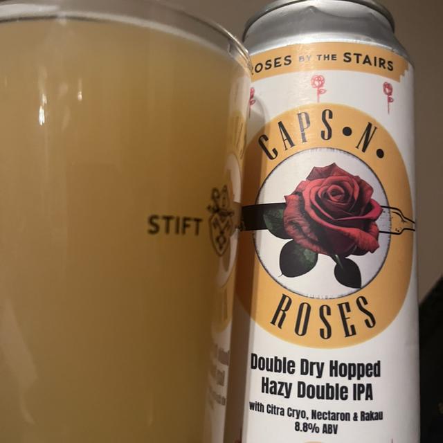 Recent check-in photo 4