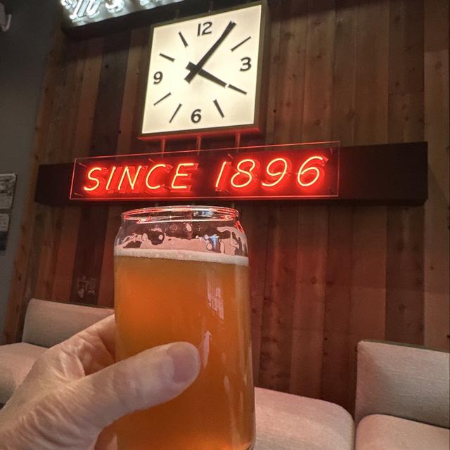 Recent check-in photo 1