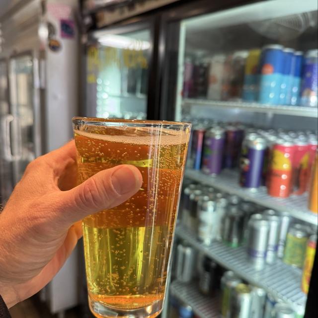 Recent check-in photo 2