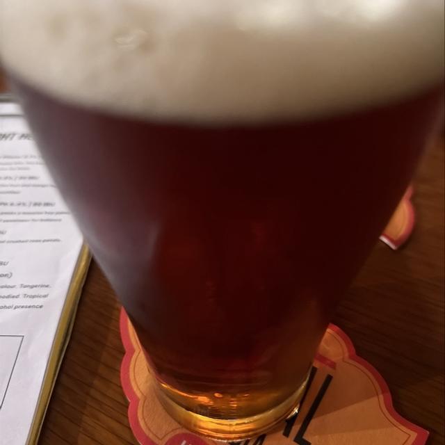 Recent check-in photo 3