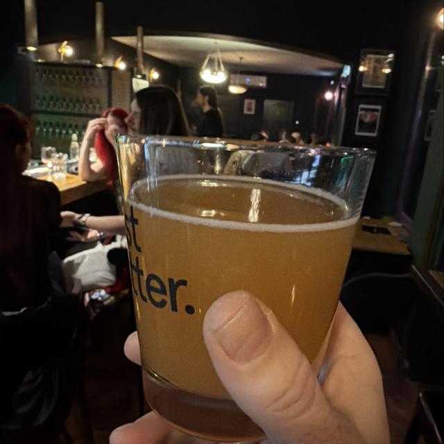 Recent check-in photo 1