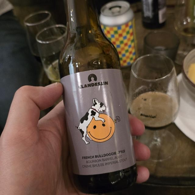 Recent check-in photo 6