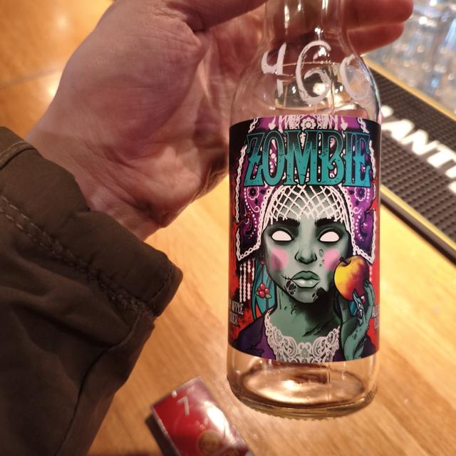 Recent check-in photo 2