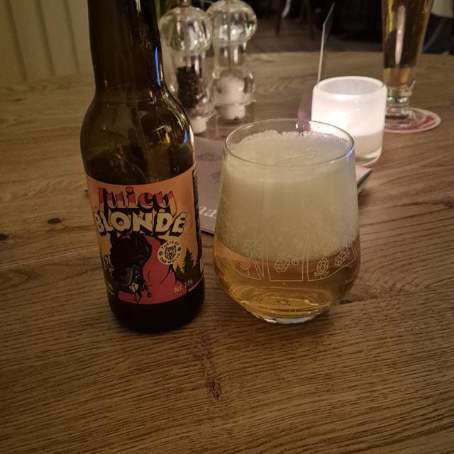 Recent check-in photo 1