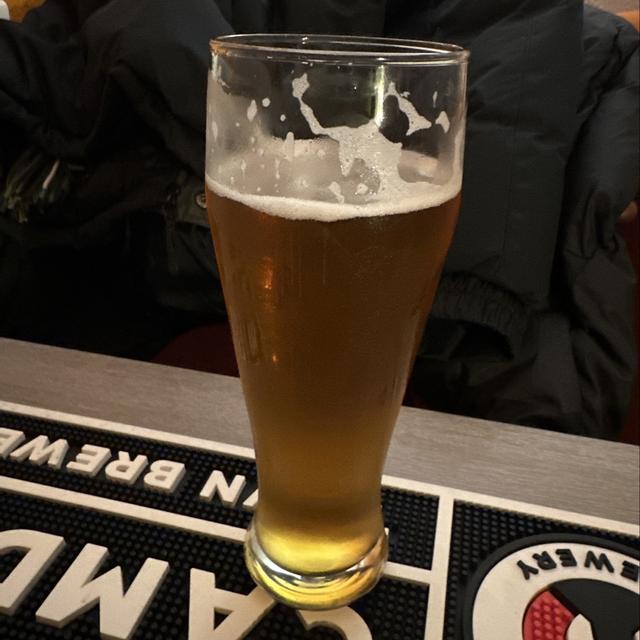 Recent check-in photo 2