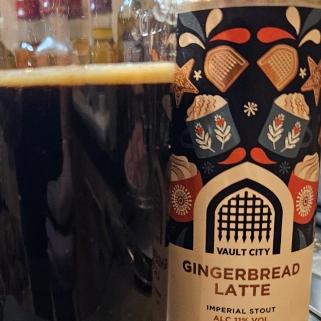 Recent check-in photo 3