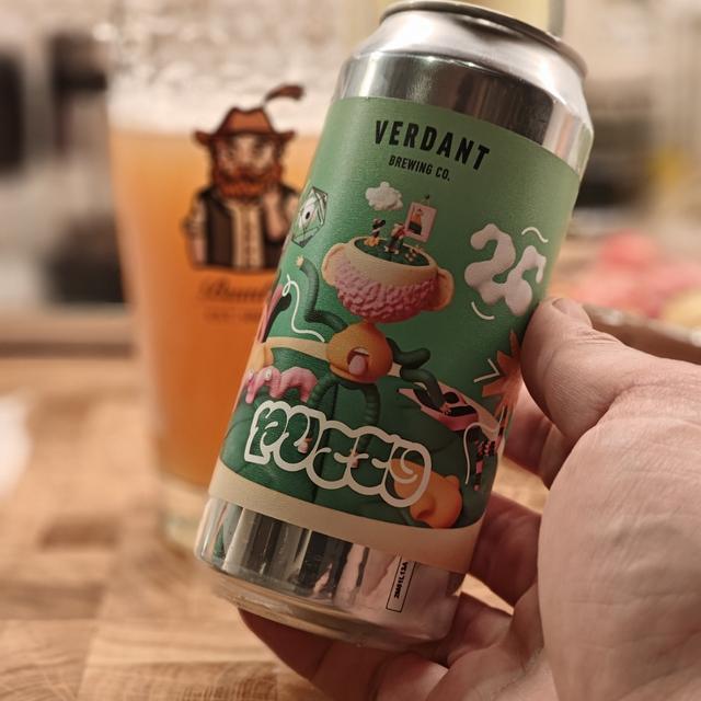 Recent check-in photo 2