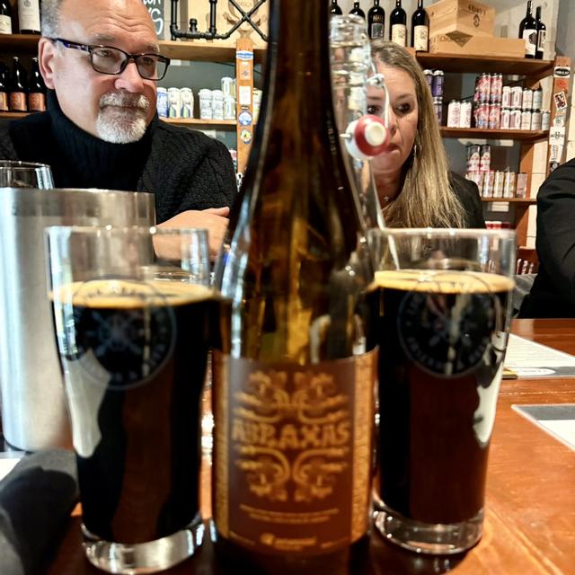 Recent check-in photo 1