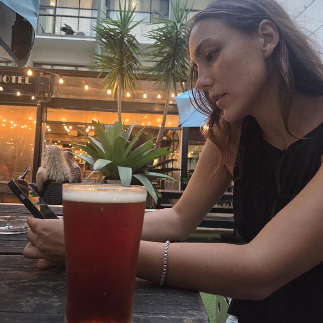 Recent check-in photo 1