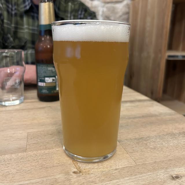 Recent check-in photo 1