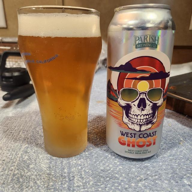 Recent check-in photo 3