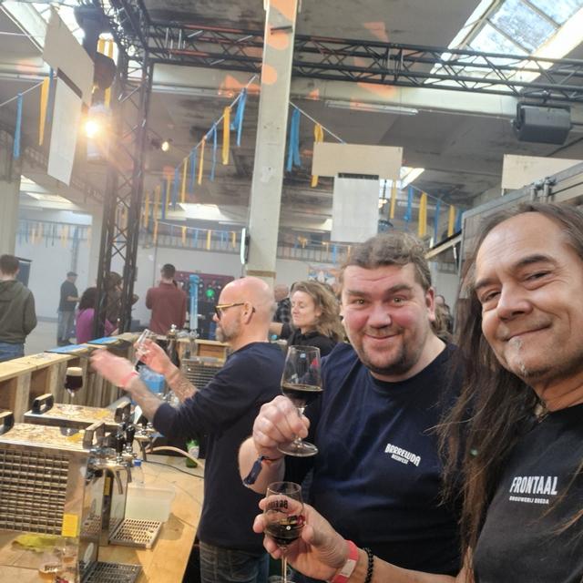 Recent check-in photo 3