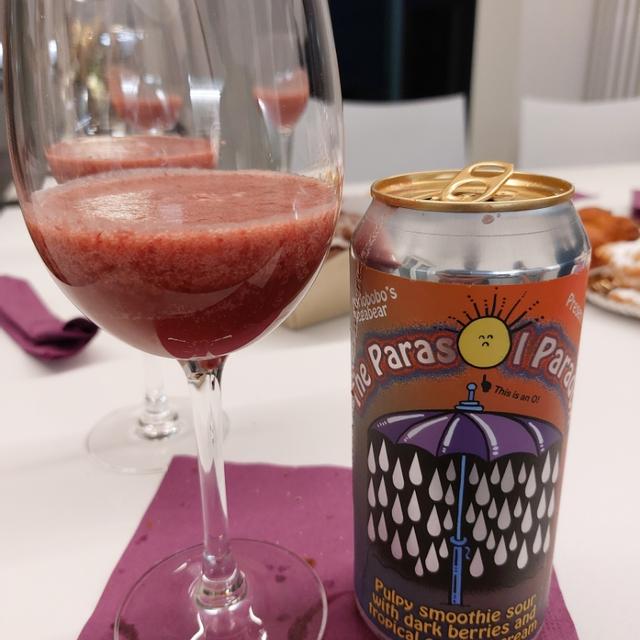 Recent check-in photo 4