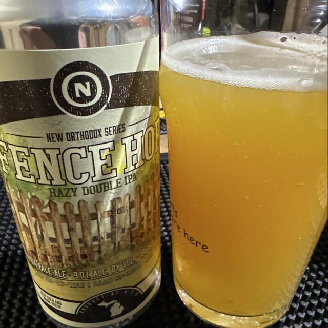 Recent check-in photo 1