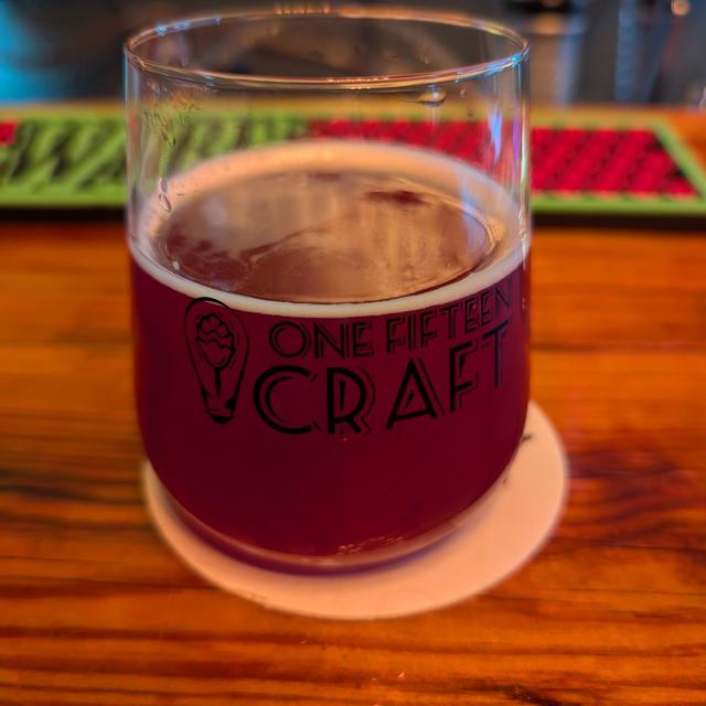 Recent check-in photo 3